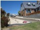 17 Westridge Road, Penguin TAS 7316