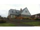 17 Westridge Road, Penguin TAS 7316