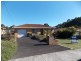6 Commonwealth Court, Penguin TAS 7316