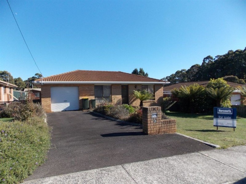 6 Commonwealth Court, Penguin TAS 7316