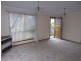6 Commonwealth Court, Penguin TAS 7316