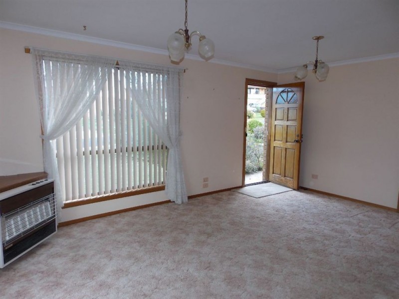 6 Commonwealth Court, Penguin TAS 7316