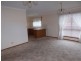 6 Commonwealth Court, Penguin TAS 7316