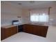 6 Commonwealth Court, Penguin TAS 7316