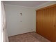 6 Commonwealth Court, Penguin TAS 7316