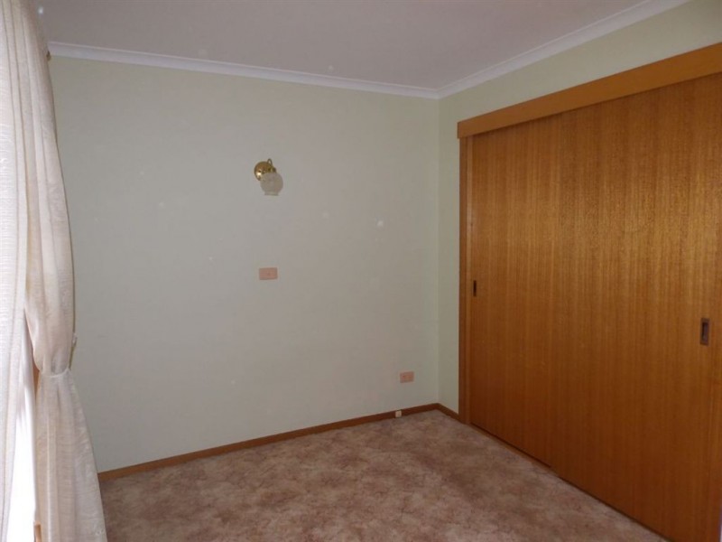 6 Commonwealth Court, Penguin TAS 7316