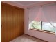 6 Commonwealth Court, Penguin TAS 7316