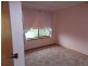 6 Commonwealth Court, Penguin TAS 7316