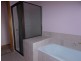 6 Commonwealth Court, Penguin TAS 7316