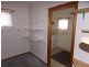 6 Commonwealth Court, Penguin TAS 7316
