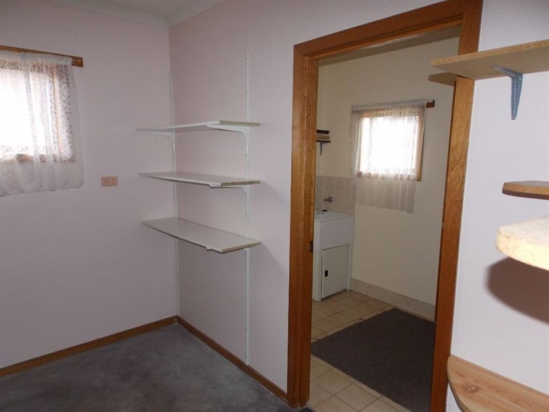 6 Commonwealth Court, Penguin TAS 7316