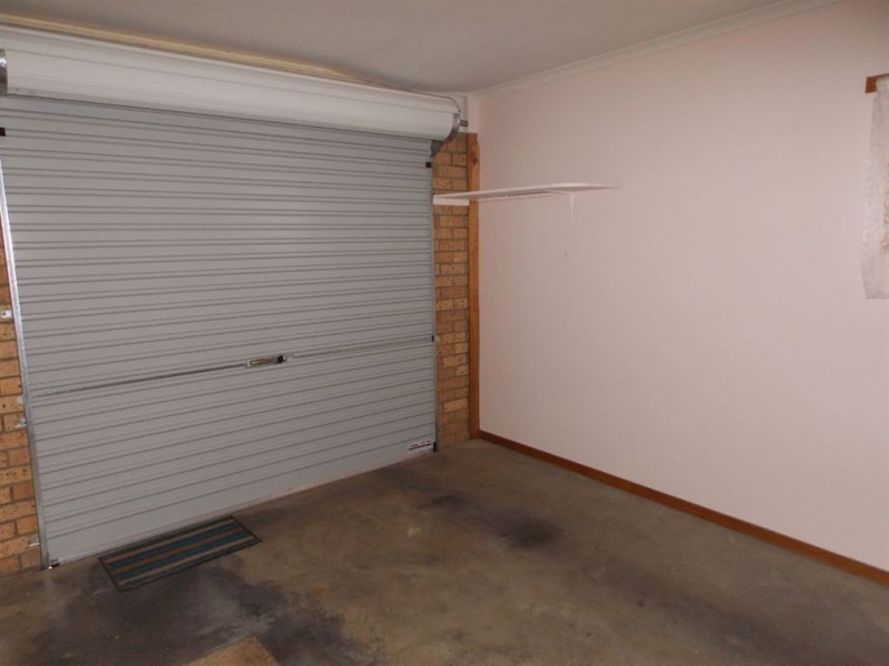 6 Commonwealth Court, Penguin TAS 7316