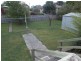 6 Commonwealth Court, Penguin TAS 7316