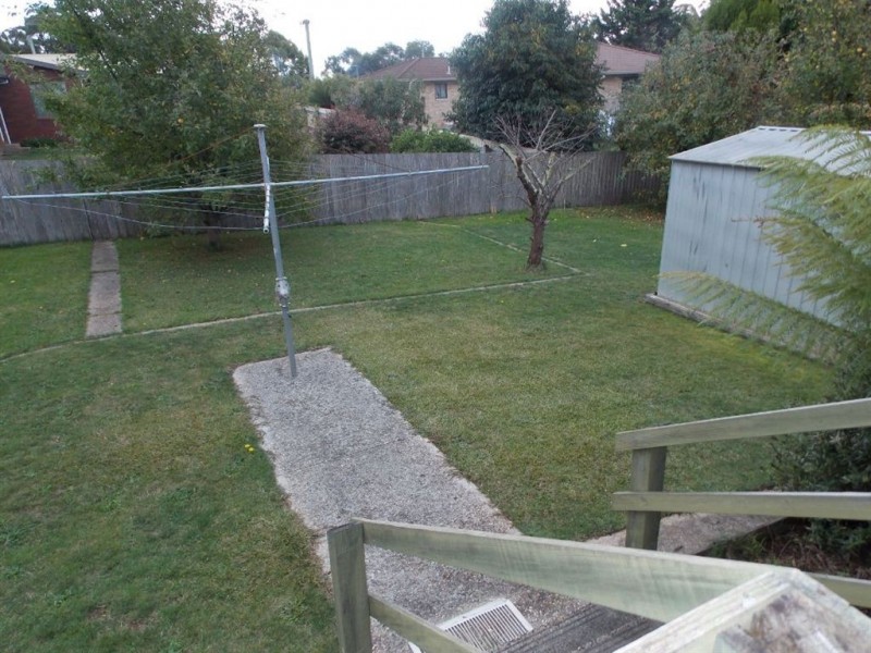 6 Commonwealth Court, Penguin TAS 7316