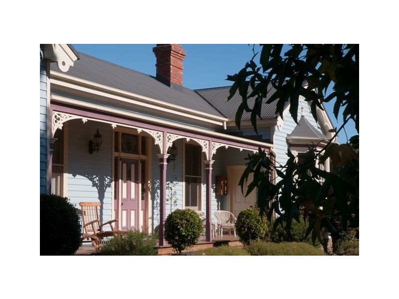 186 Creamery Road, Sulphur Creek TAS 7316