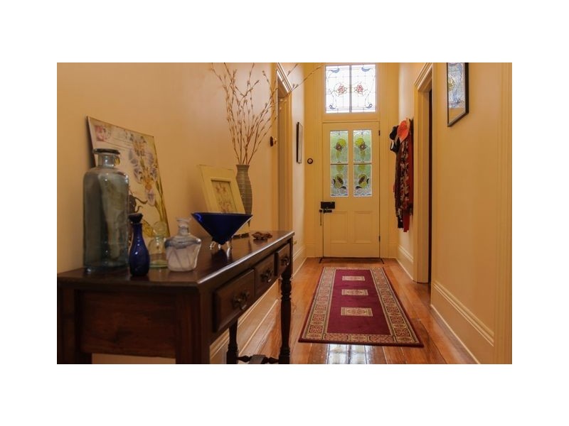 186 Creamery Road, Sulphur Creek TAS 7316