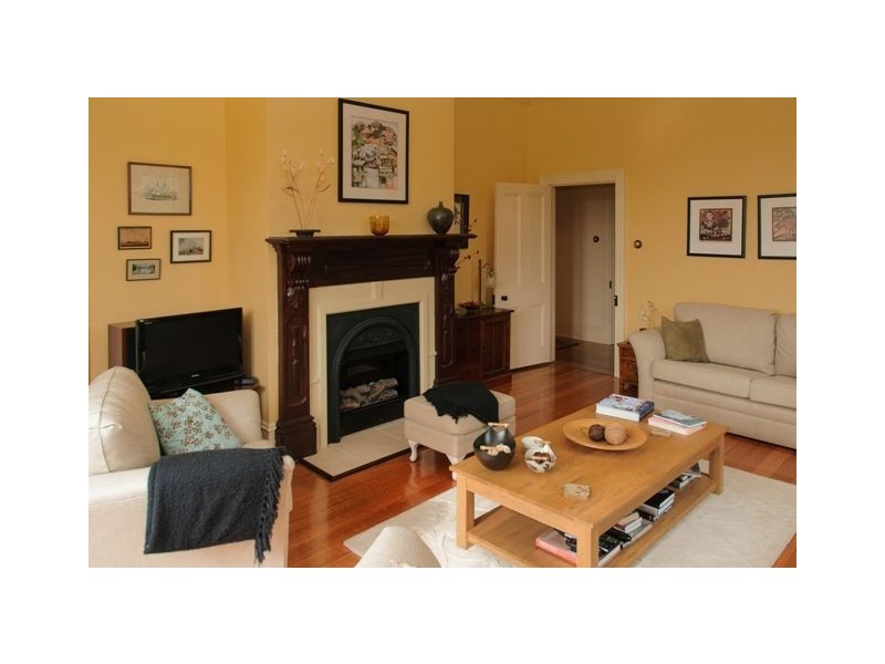 186 Creamery Road, Sulphur Creek TAS 7316