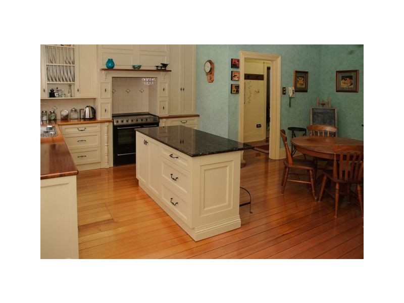 186 Creamery Road, Sulphur Creek TAS 7316