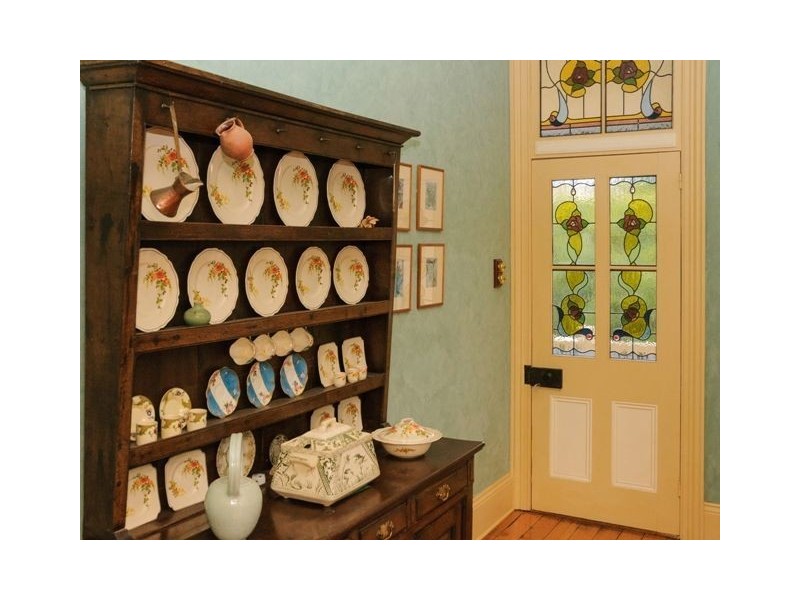 186 Creamery Road, Sulphur Creek TAS 7316