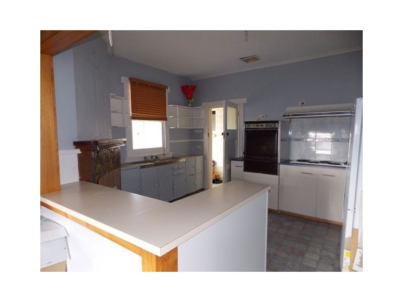 1/1 Kentish Street, Penguin TAS 7316