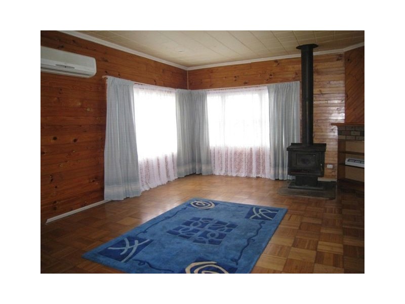 1/1 Kentish Street, Penguin TAS 7316