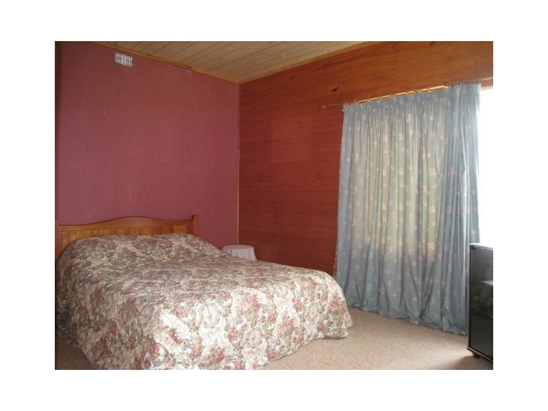 1/1 Kentish Street, Penguin TAS 7316