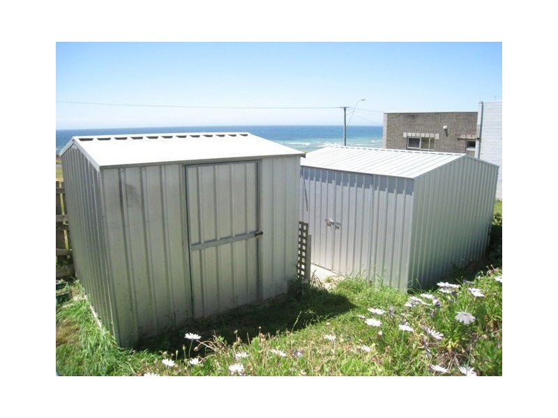 1/1 Kentish Street, Penguin TAS 7316