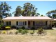95 River Avenue, Heybridge TAS 7316