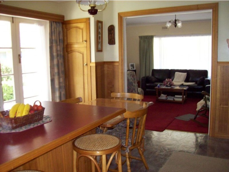 95 River Avenue, Heybridge TAS 7316