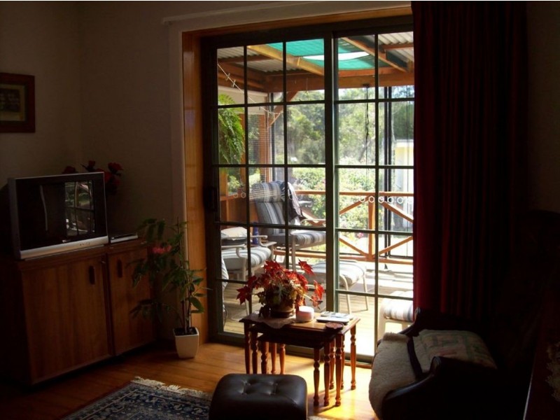 95 River Avenue, Heybridge TAS 7316