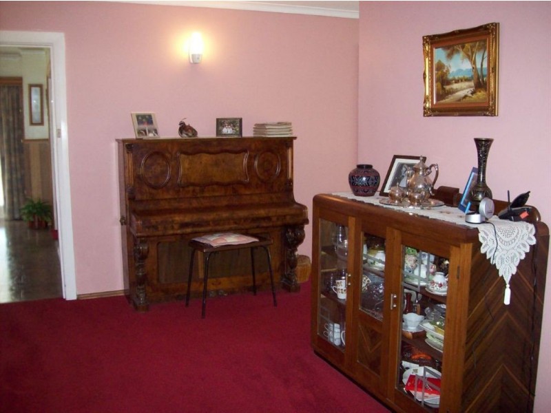 95 River Avenue, Heybridge TAS 7316