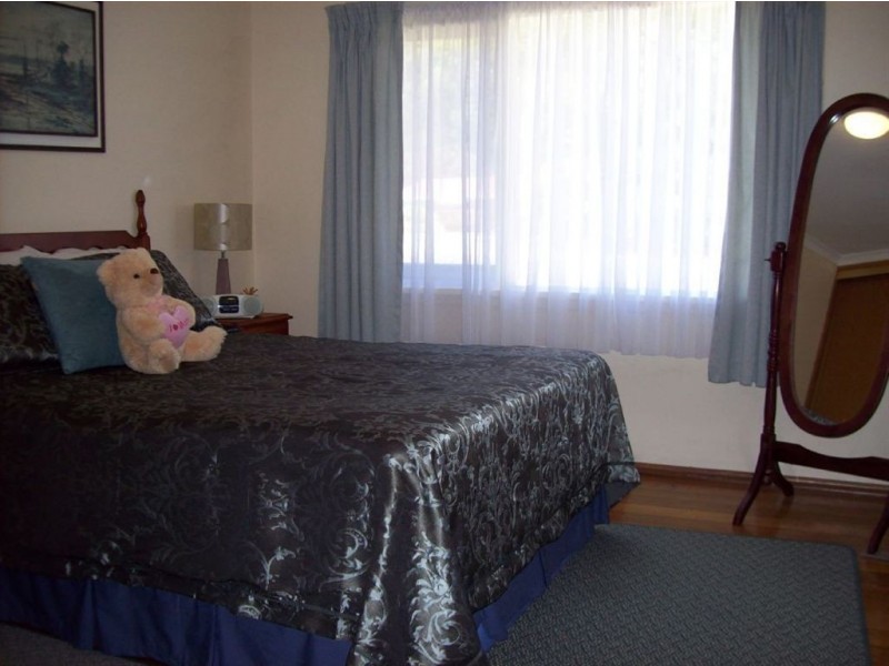 95 River Avenue, Heybridge TAS 7316