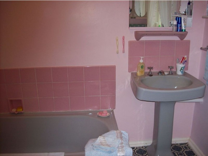 95 River Avenue, Heybridge TAS 7316