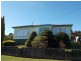 67 Ironcliffe Road, Penguin TAS 7316