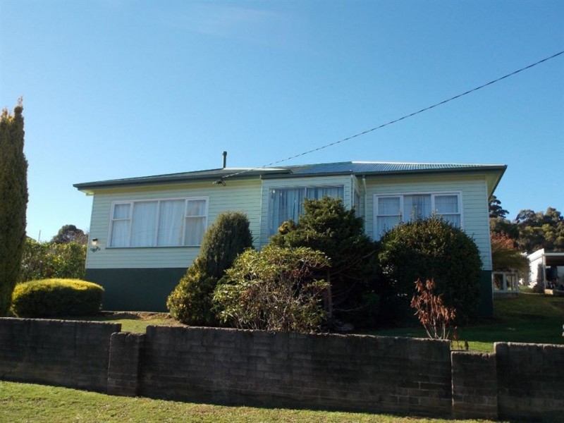 67 Ironcliffe Road, Penguin TAS 7316