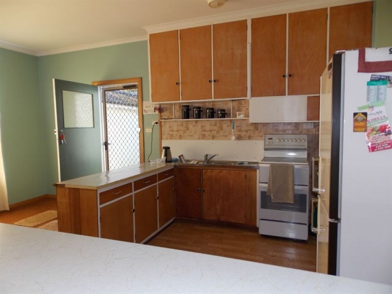 67 Ironcliffe Road, Penguin TAS 7316