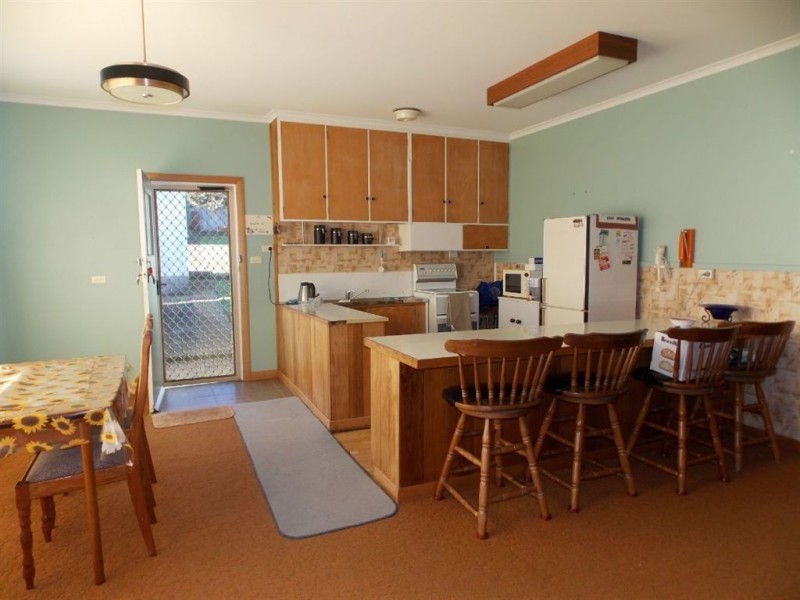 67 Ironcliffe Road, Penguin TAS 7316