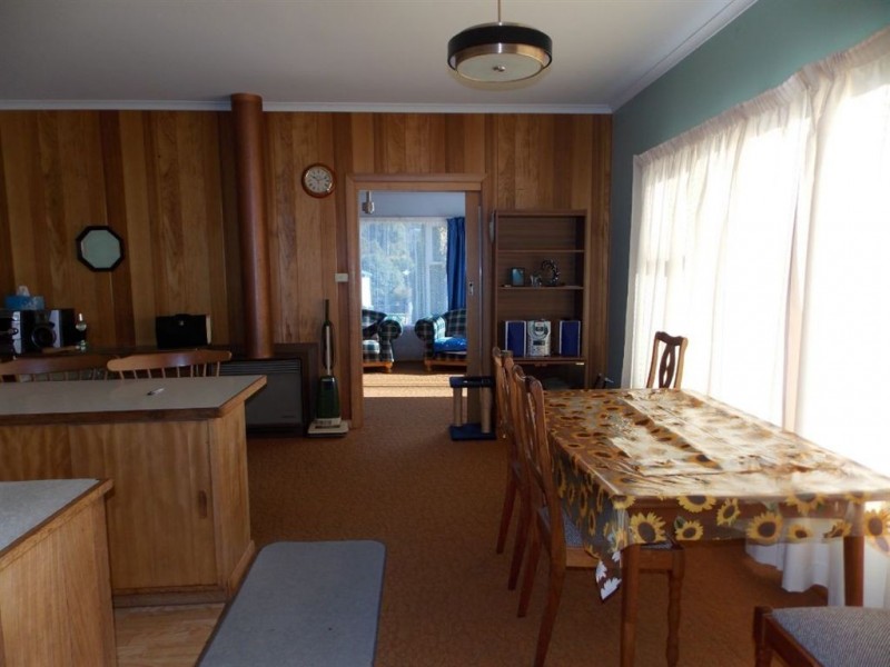 67 Ironcliffe Road, Penguin TAS 7316
