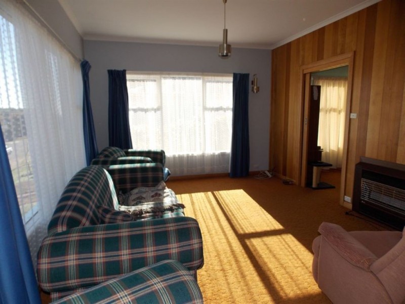 67 Ironcliffe Road, Penguin TAS 7316