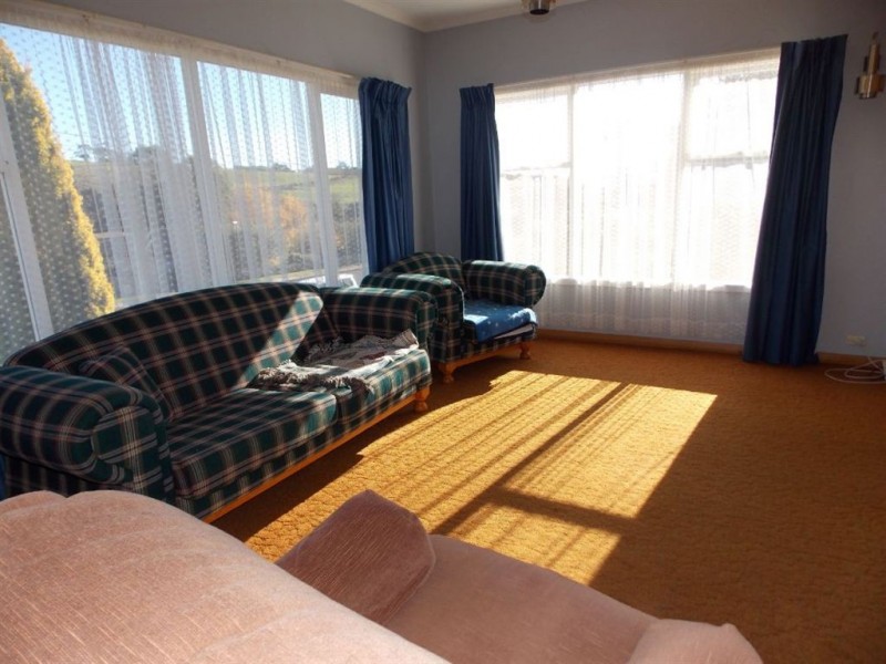 67 Ironcliffe Road, Penguin TAS 7316