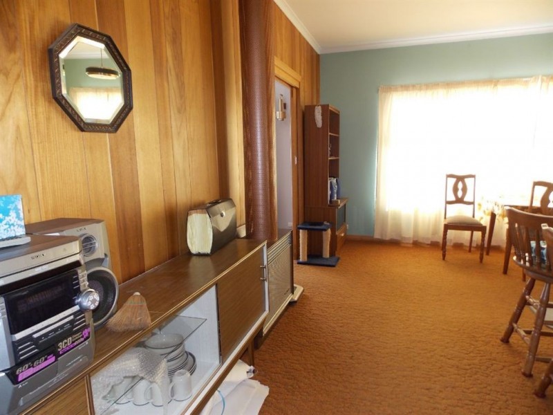 67 Ironcliffe Road, Penguin TAS 7316