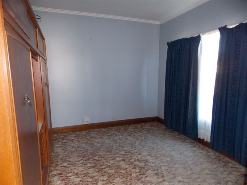 67 Ironcliffe Road, Penguin TAS 7316