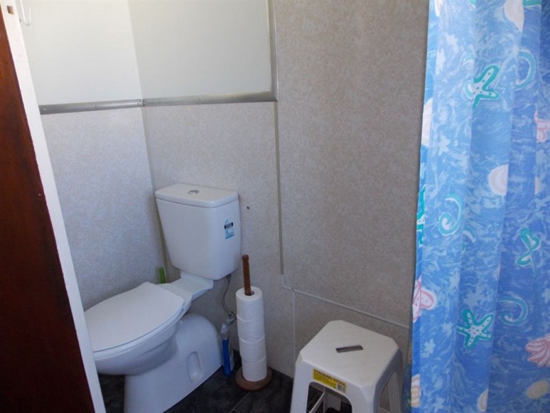 67 Ironcliffe Road, Penguin TAS 7316