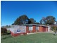 25 Pineleigh Street, Penguin TAS 7316