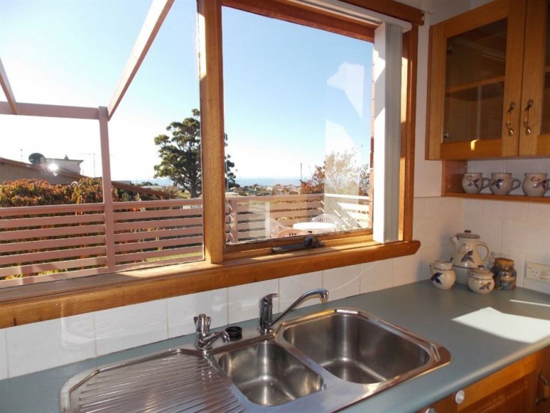 25 Pineleigh Street, Penguin TAS 7316