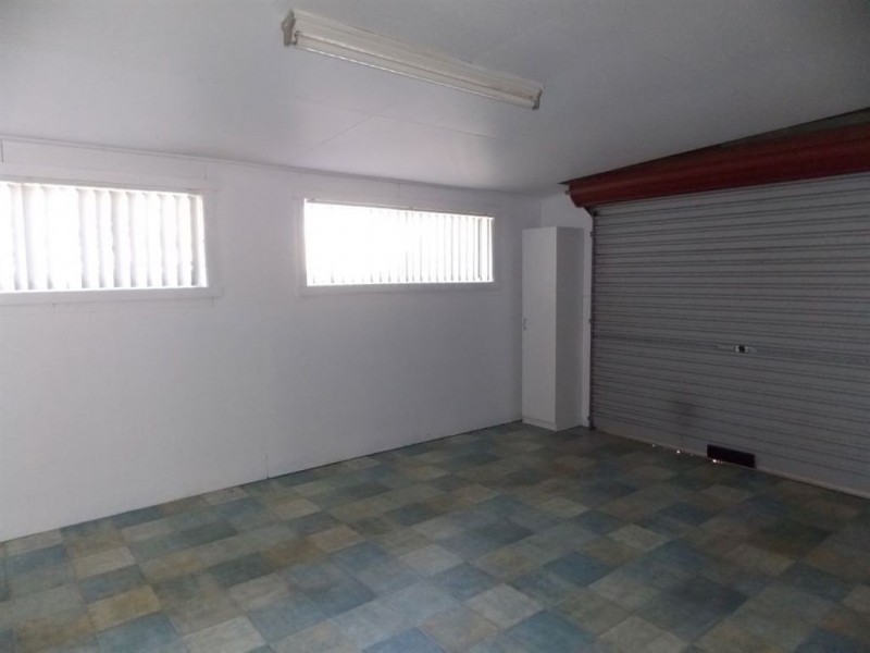 25 Pineleigh Street, Penguin TAS 7316