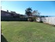 25 Pineleigh Street, Penguin TAS 7316