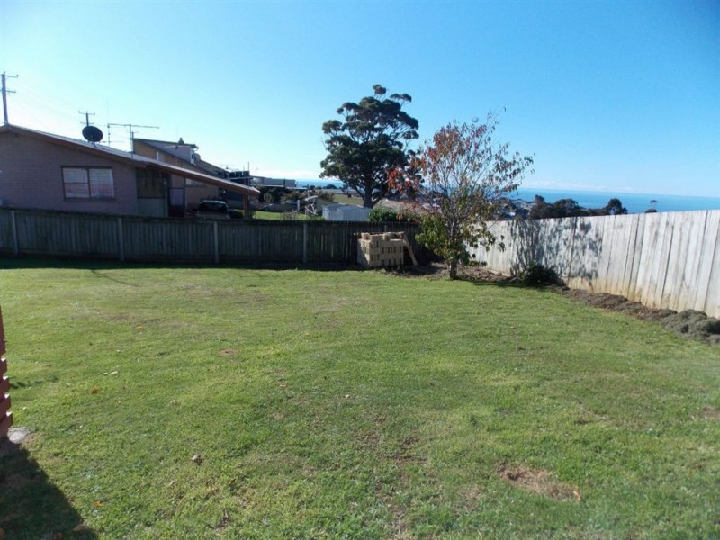25 Pineleigh Street, Penguin TAS 7316