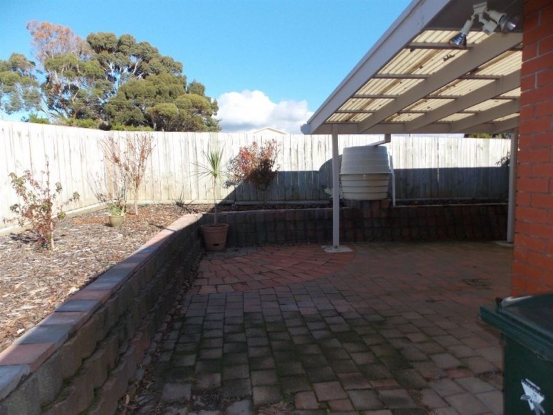 25 Pineleigh Street, Penguin TAS 7316