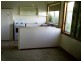 6 Fielding Street, Penguin TAS 7316